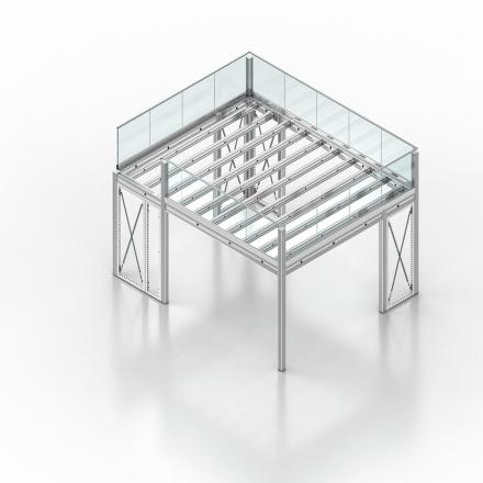 1 - 90 DEG GLASS HANDRAIL.jpg