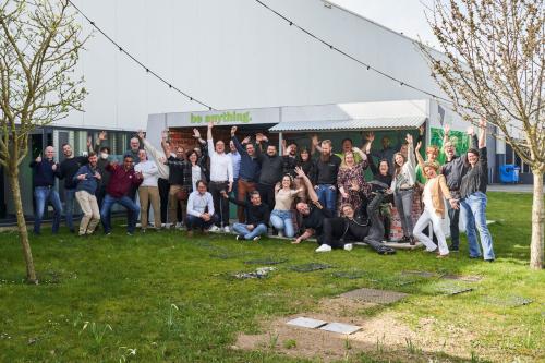 Group Picture (1).jpg