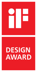 IF Design Award