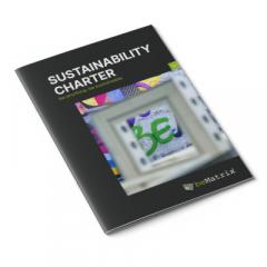 Sustainability charter