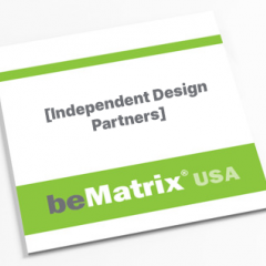 Independent Design Partners Thumbnail