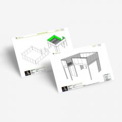 Mockups panel plans - Double Deck - 5x5.jpg