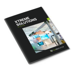 Xtreme Solutions Brochure