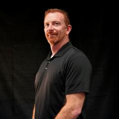 Jeff Stancoff Staff Photo