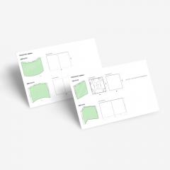 ledskin panel plan 