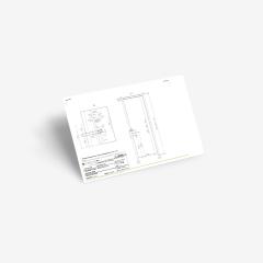 Panel plan