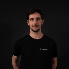 Michiel