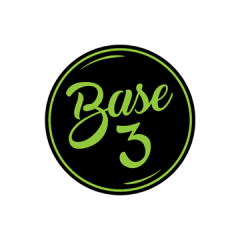 Base3