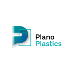 Plano Plastics