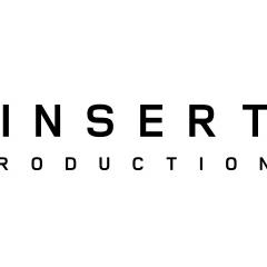 Insert productions