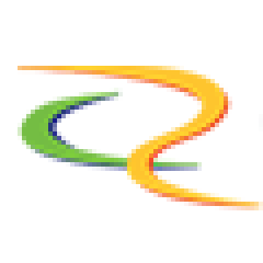 CRLV Web Logo