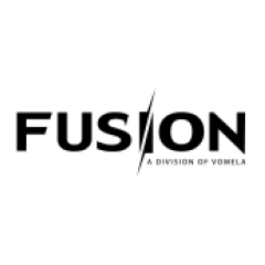 Fusion Imaging Web Logo