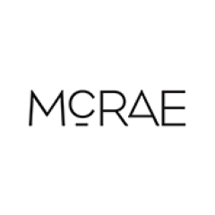McRae Imaging Web Logo