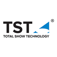 TST Web Logo