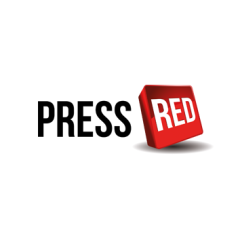 Press red rentals