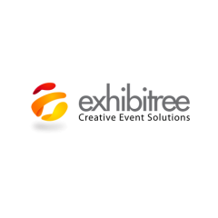 Exhibitree Logo