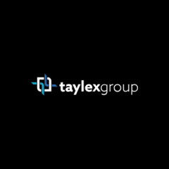 Taylex Group
