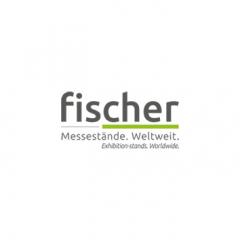 Fischer Messe