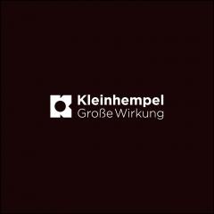 Kleinhempel