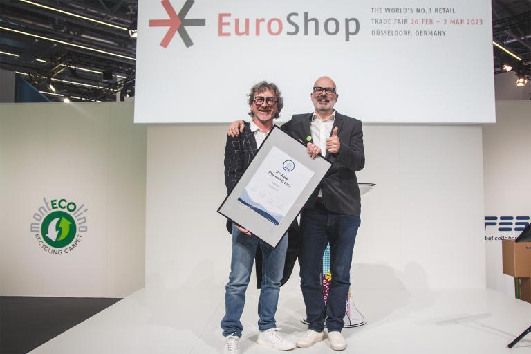 IFES IDIA AWARD at EuroShop 2023 (1) (1)_0.jpg