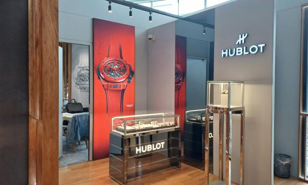 Hublot