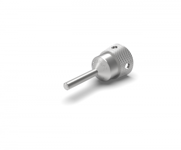 TOOLLESS M8 PIN CONNECTOR ECO